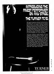 Turner 1972 0.jpg